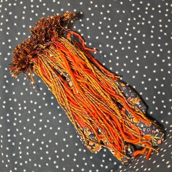 Voodoo Doll - Picture 5 of 5